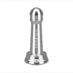 リールスタンド　R1　42mm - 画像 (5)