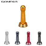 リールスタンド　R1　42mm - 画像 (6)