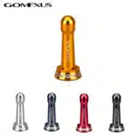 リールスタンド　R1　42mm - 画像 (6)