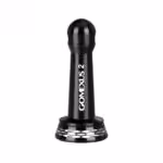 #カラー_ブラック