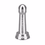 リールスタンド　R2/R2 Pro　42 47mm - 画像 (9)