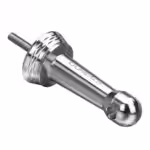 リールスタンド　R3　42mm - 画像 (3)