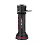 リールスタンド　R4　フック付き 先端蓄光　48mm　セフィア　エメラルダス - 画像 (9)