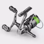 #カラー_ スペースグレー