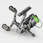 #カラー_ スペースグレー