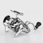 #カラー_ シルバー