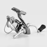 #カラー_ シルバー