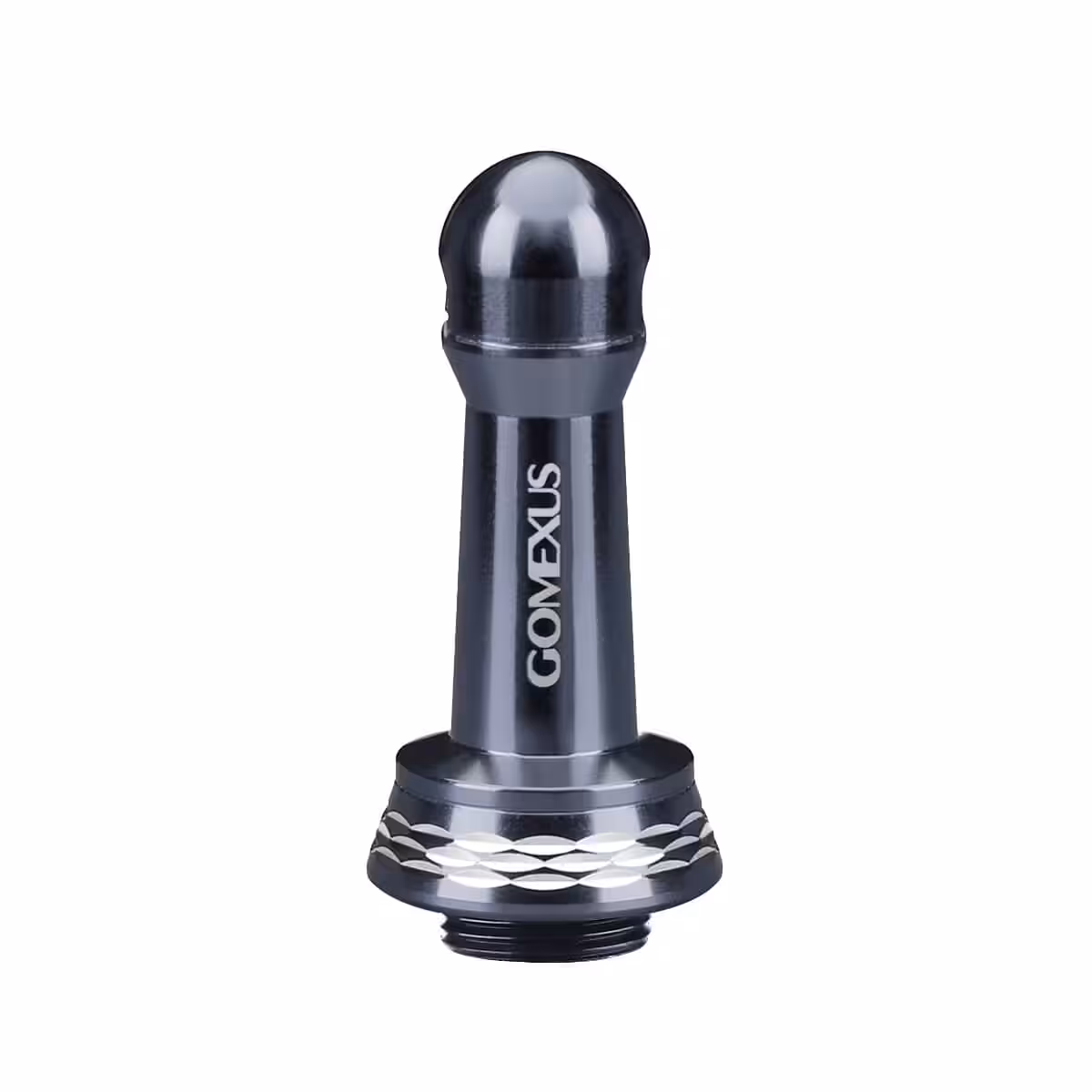 R8SK リールスタンド R1-36 36.2mm - 画像 (1)