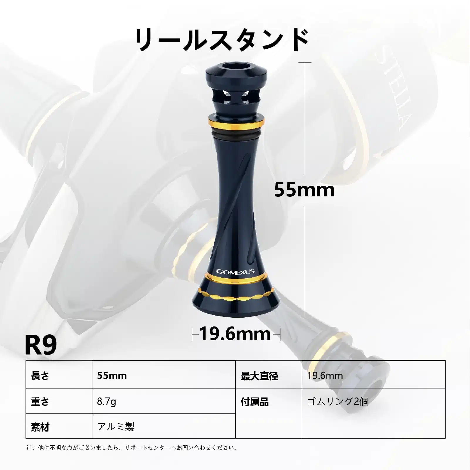 R9 05 8a17cbda fa59 4749 8249 f18cb81e3e33