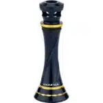 リールスタンド　アルミ製　R9/R9PRO　ステラSW/ツインパワーSW/ソルティガ用　55mm