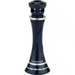 リールスタンド　アルミ製　R9/R9PRO　ステラSW/ツインパワーSW/ソルティガ用　55mm - 画像 (5)