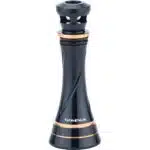 リールスタンド　アルミ製　R9/R9PRO　ステラSW/ツインパワーSW/ソルティガ用　55mm - 画像 (9)