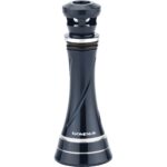 リールスタンド　アルミ製　R9/R9PRO　ステラSW/ツインパワーSW/ソルティガ用　55mm - 画像 (12)