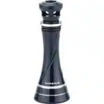 リールスタンド　アルミ製　R9/R9PRO　ステラSW/ツインパワーSW/ソルティガ用　55mm - 画像 (12)