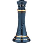 リールスタンド　アルミ製　R9/R9PRO　ステラSW/ツインパワーSW/ソルティガ用　55mm - 画像 (17)