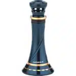 リールスタンド　アルミ製　R9/R9PRO　ステラSW/ツインパワーSW/ソルティガ用　55mm - 画像 (17)