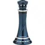 リールスタンド　アルミ製　R9/R9PRO　ステラSW/ツインパワーSW/ソルティガ用　55mm - 画像 (19)