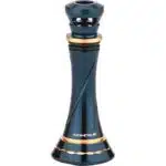 リールスタンド　アルミ製　R9/R9PRO　ステラSW/ツインパワーSW/ソルティガ用　55mm - 画像 (20)