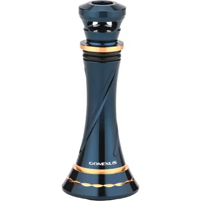 ヒロミゴークリスタルスタンド ヒロミゴークリスタルスタンド