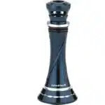 リールスタンド　アルミ製　R9/R9PRO　ステラSW/ツインパワーSW/ソルティガ用　55mm - 画像 (22)