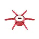 #カラー_レッド