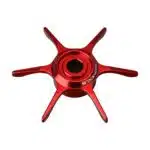 #カラー_レッド