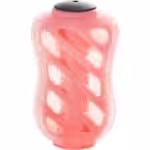 #カラー_ピンク