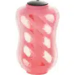 #カラー_ピンク