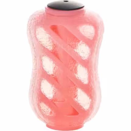 #カラー_ピンク