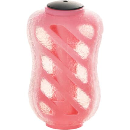 #カラー_ピンク