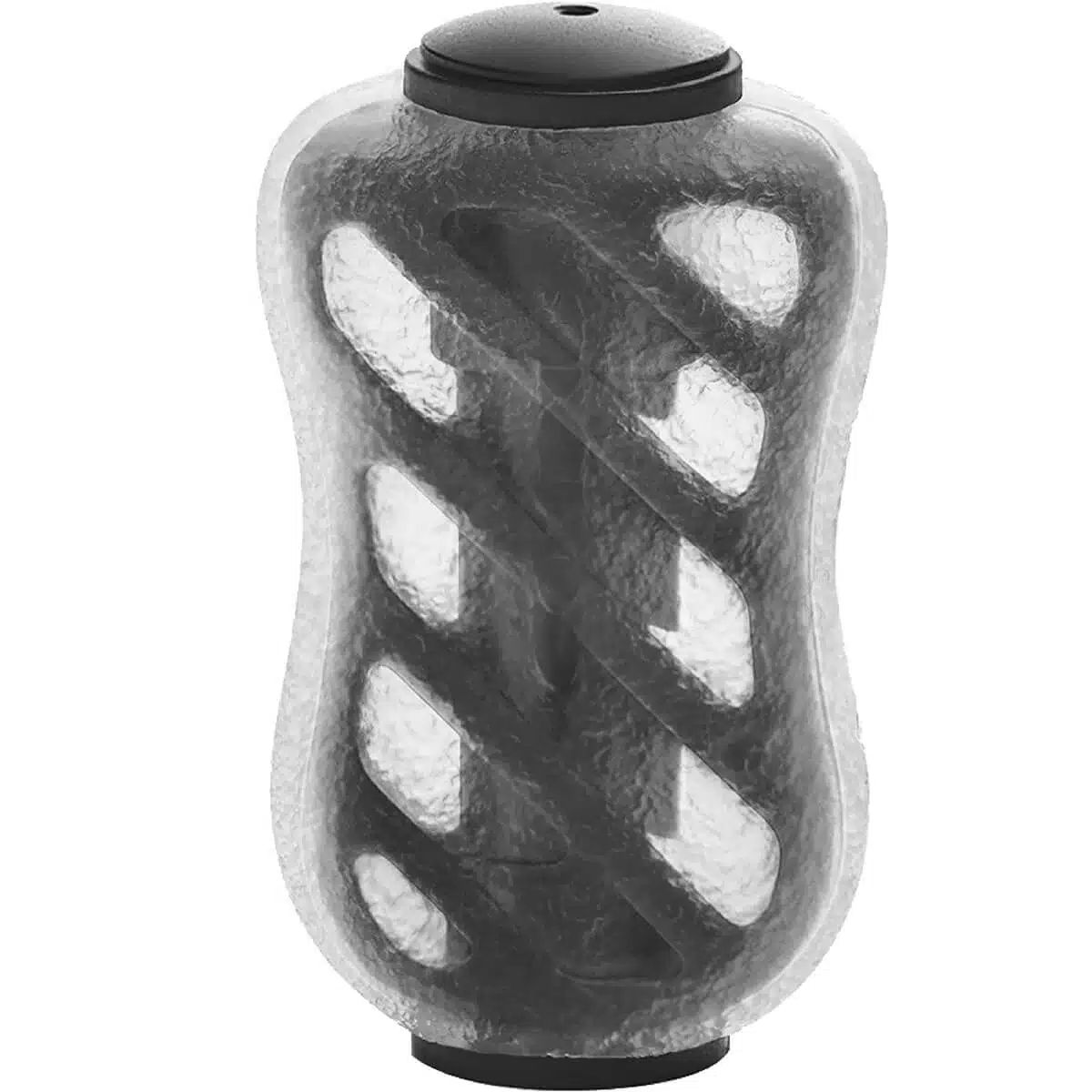 S20-03_1 #カラー_ブラック