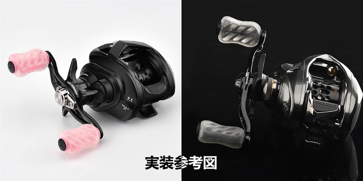 ゴメクサス　S20