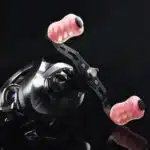 #カラー_ピンク