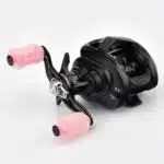 #カラー_ピンク