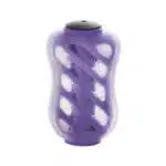 S20　ハンドルノブ　TypeA/TypeS　TPE製　20mm - 画像 (10)