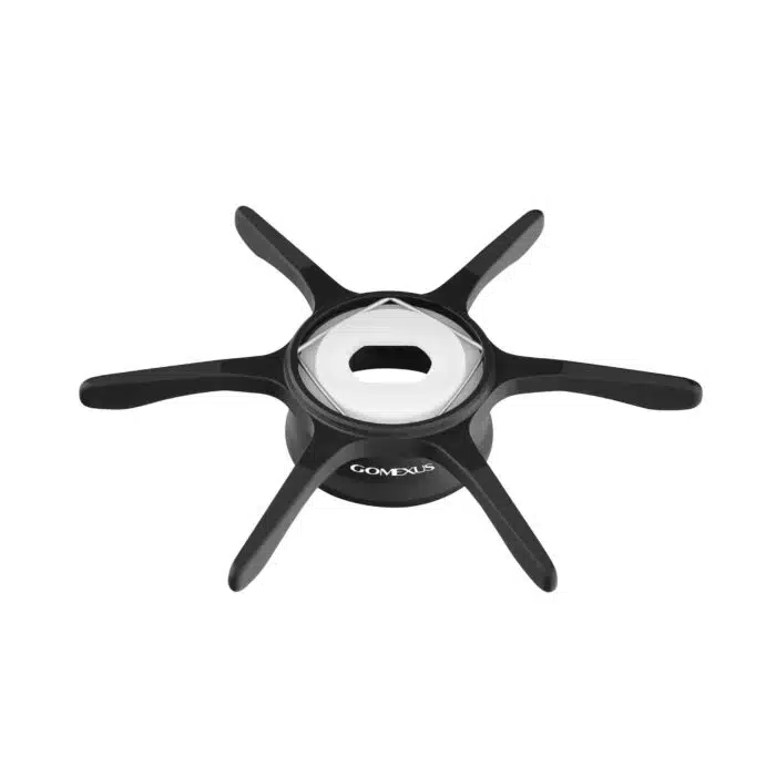 ST-S スタードラグ カルカッタコンクエスト用