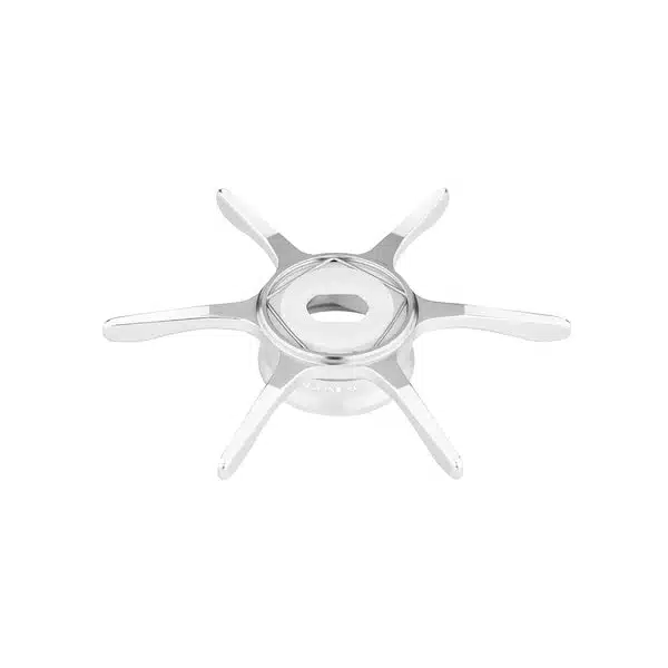 STS6-1035SR-2_600x_a7b6f8c9-fe56-4470-a4ad-857312fc089f ST-S-19A スタードラグ 左右ハンドル共用 19アンタレス専用 アルミ製 淡水釣り - 画像 (1)