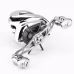 ST-S-19A　スタードラグ　左右ハンドル共用　19アンタレス専用　アルミ製　淡水釣り - 画像 (7)