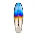 T105 105mm  hammer ハンドルノブ TypeB/D/L チタン製 105mm - 画像 (5)