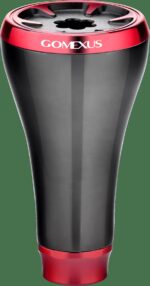 T20 チタン製ハンドルノブ 20mm