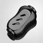 #カラー_ブラック