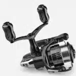 #カラー_ブラック