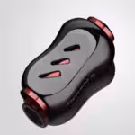 #カラー_ブラックレッド