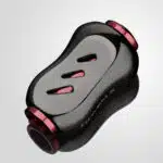 #カラー_ブラックレッド