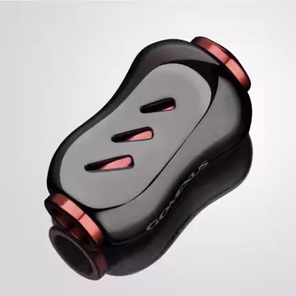 #カラー_ブラックレッド