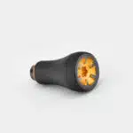 P20　ハンドルノブ　TypeA/TypeS　TPE製　20mm - 画像 (11)