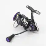 P20　ハンドルノブ　TypeA/TypeS　TPE製　20mm - 画像 (15)