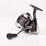 P20　ハンドルノブ　TypeA/TypeS　TPE製　20mm - 画像 (3)