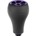 P30　ハンドルノブ　Type A/Type S　TPE製　30mm - 画像 (6)