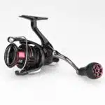 P30　ハンドルノブ　Type A/Type S　TPE製　30mm - 画像 (4)